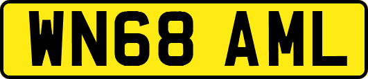 WN68AML