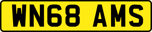 WN68AMS