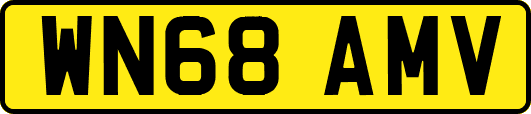 WN68AMV