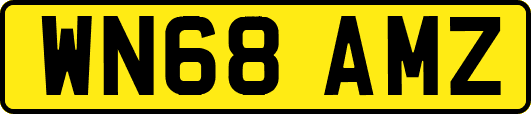 WN68AMZ