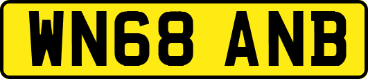 WN68ANB
