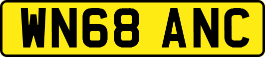 WN68ANC