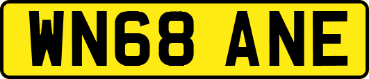 WN68ANE