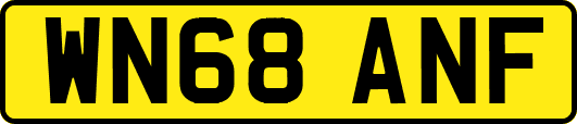 WN68ANF