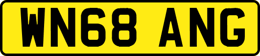 WN68ANG