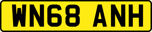 WN68ANH
