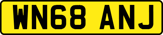 WN68ANJ