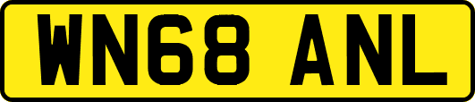 WN68ANL