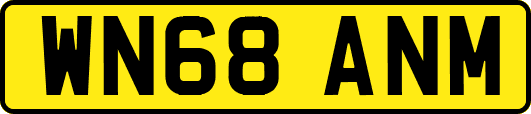 WN68ANM