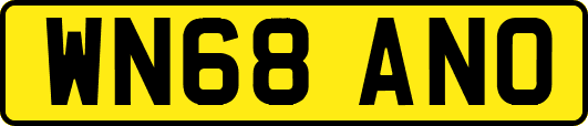 WN68ANO