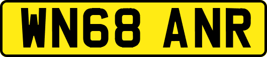 WN68ANR