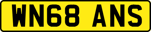 WN68ANS