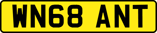 WN68ANT