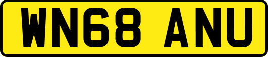 WN68ANU