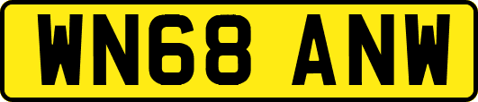 WN68ANW