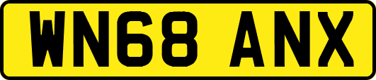 WN68ANX