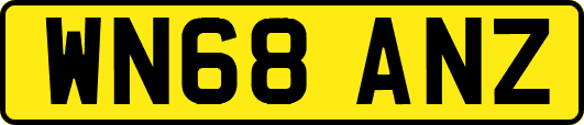 WN68ANZ
