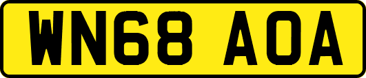 WN68AOA