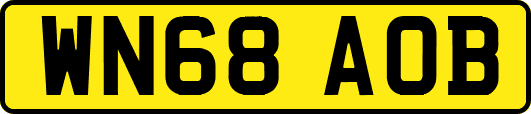 WN68AOB