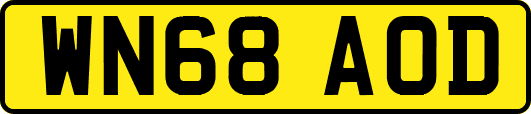 WN68AOD