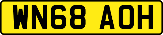 WN68AOH