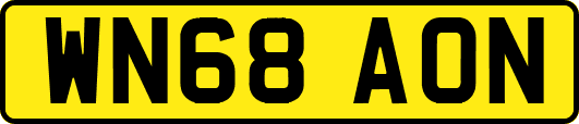 WN68AON