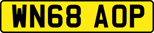 WN68AOP