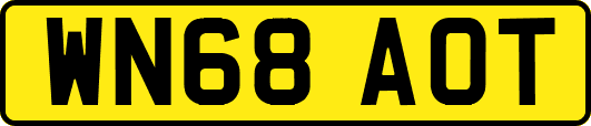 WN68AOT