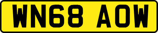 WN68AOW
