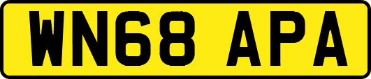 WN68APA