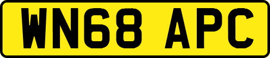 WN68APC