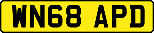 WN68APD