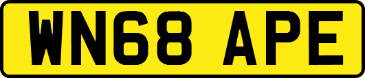WN68APE