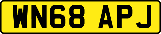 WN68APJ