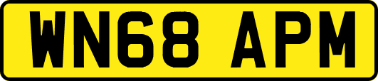 WN68APM