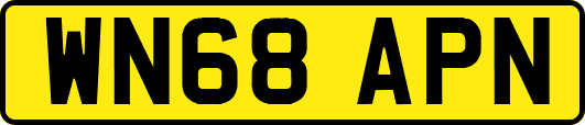 WN68APN