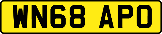 WN68APO
