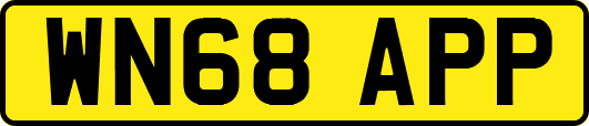 WN68APP