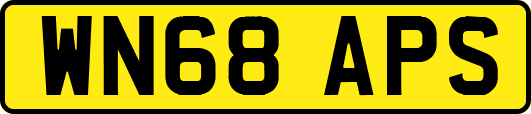 WN68APS