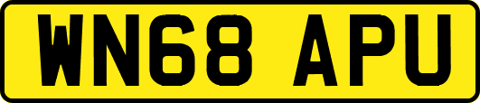 WN68APU
