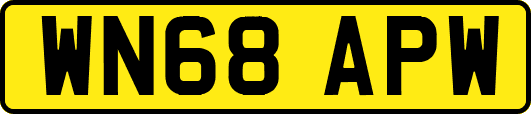 WN68APW