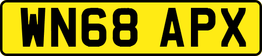 WN68APX