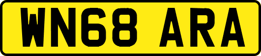 WN68ARA