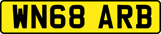 WN68ARB