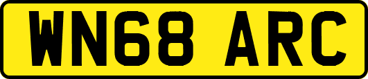 WN68ARC