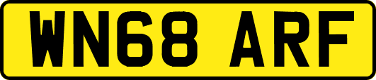 WN68ARF