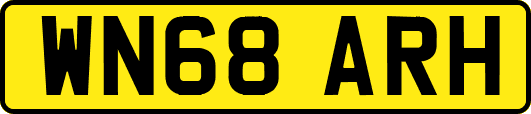WN68ARH