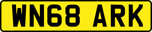 WN68ARK