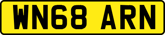 WN68ARN