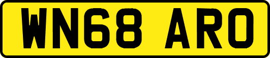 WN68ARO